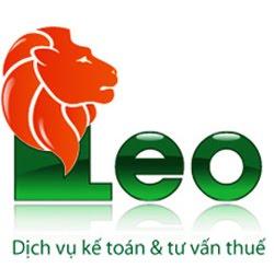LEO Accounting